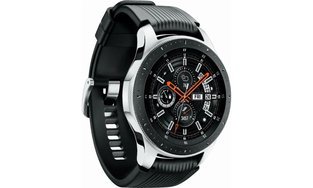 10 Smartwatches to Buy in Singapore 2021 Best Prices in Singapore