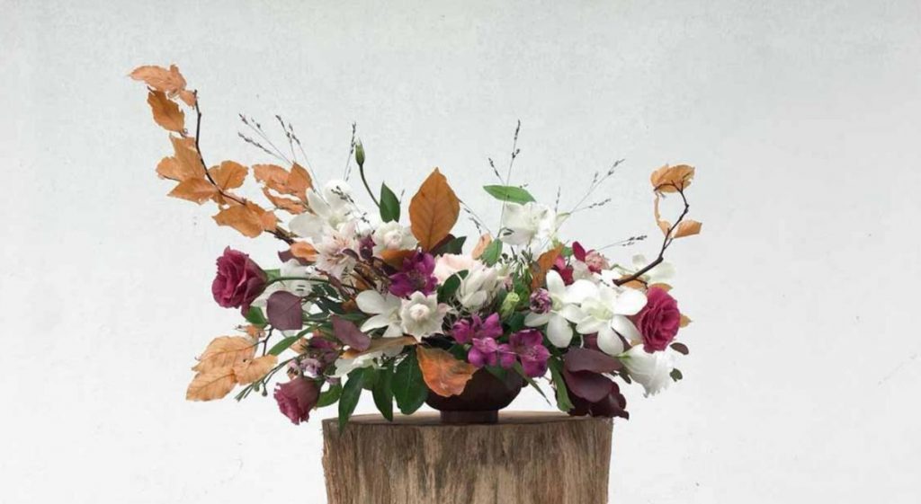 Top Cheap Florists in Singapore with Cheap Flowers Delivery 2024 Best