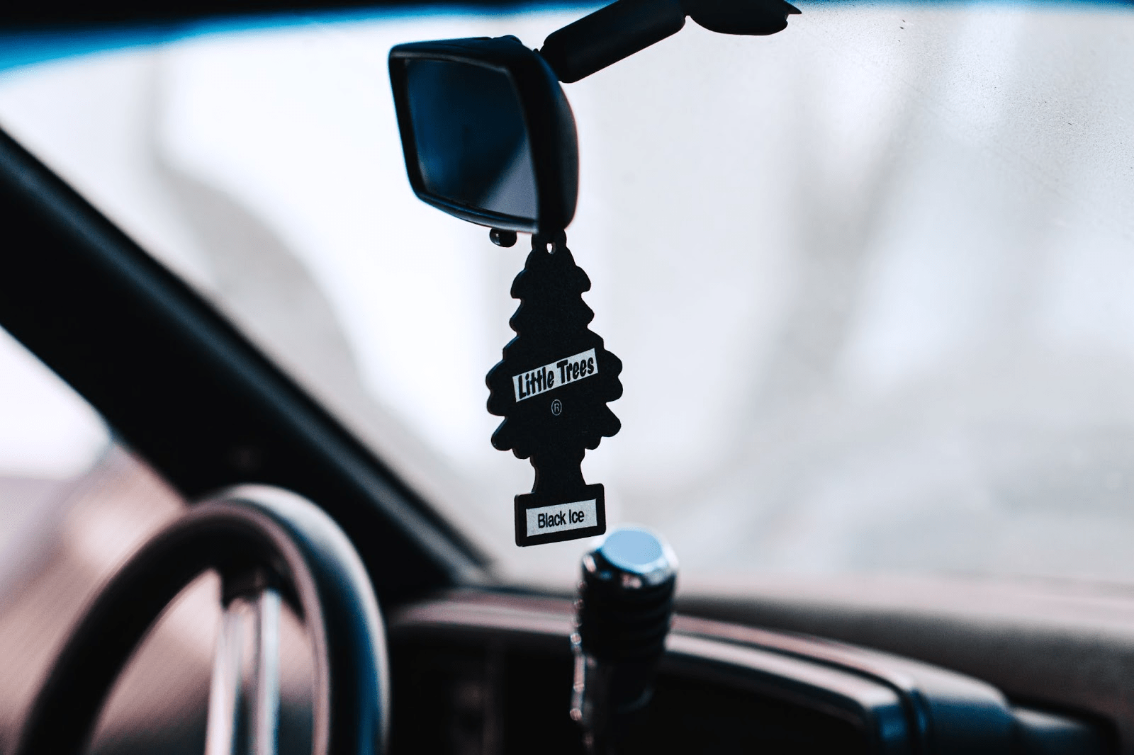 Best Car Air Fresheners in Singapore 2024 to Keep Your Car Smelling