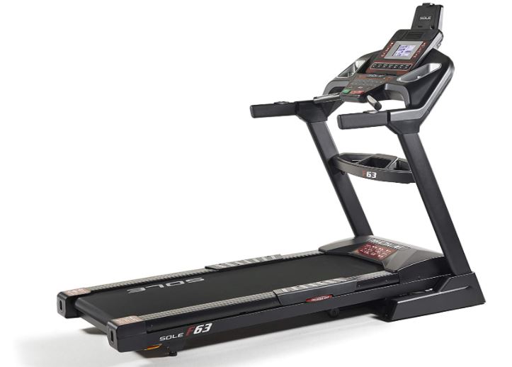 Best Treadmill Under 1000 For Running 2022 Buyer's Guide