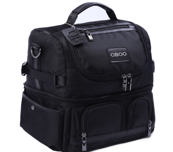 10 Best Lunch Box For Construction Workers [2021] Reviews and Buyer’s