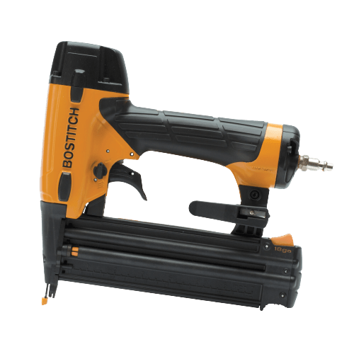14 Best Nail Guns For Crown Molding For [2024] Reviews And Buyer’s Guide