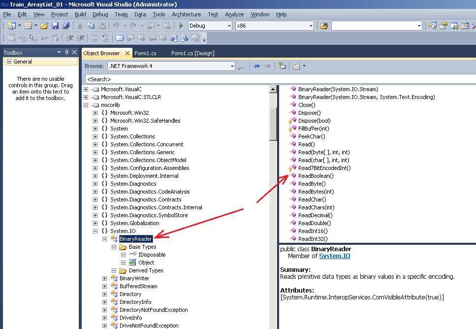 Microsoft visual c и net framework. Binarywriter и binaryreader c#. c# .net framework. архитектура .net framework. net assembly.