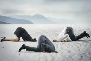 nothing in the world is more dangerous than sincere ignorance Nothing In The World Is More Dangerous Than Sincere Ignorance Or Conscientious Stupidity – Best Programs 4 Kids