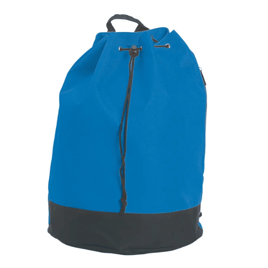 Drawstring Bags Best Promo Bag