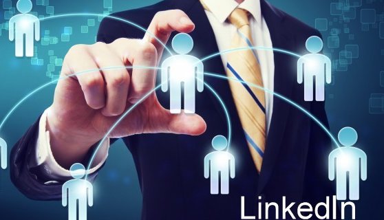 Create A More Engaging LinkedIn Profile To Attract Prospects