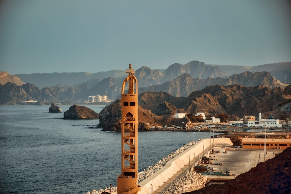 The 10 Most Interesting Facts about Lima