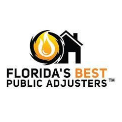 Ranking the Best Public Adjusters In Orlando for 2023