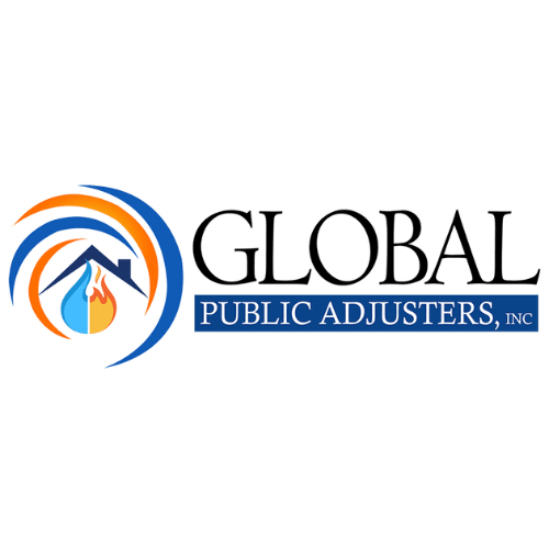 Ranking the Best Public Adjusters in Orlando in 2023