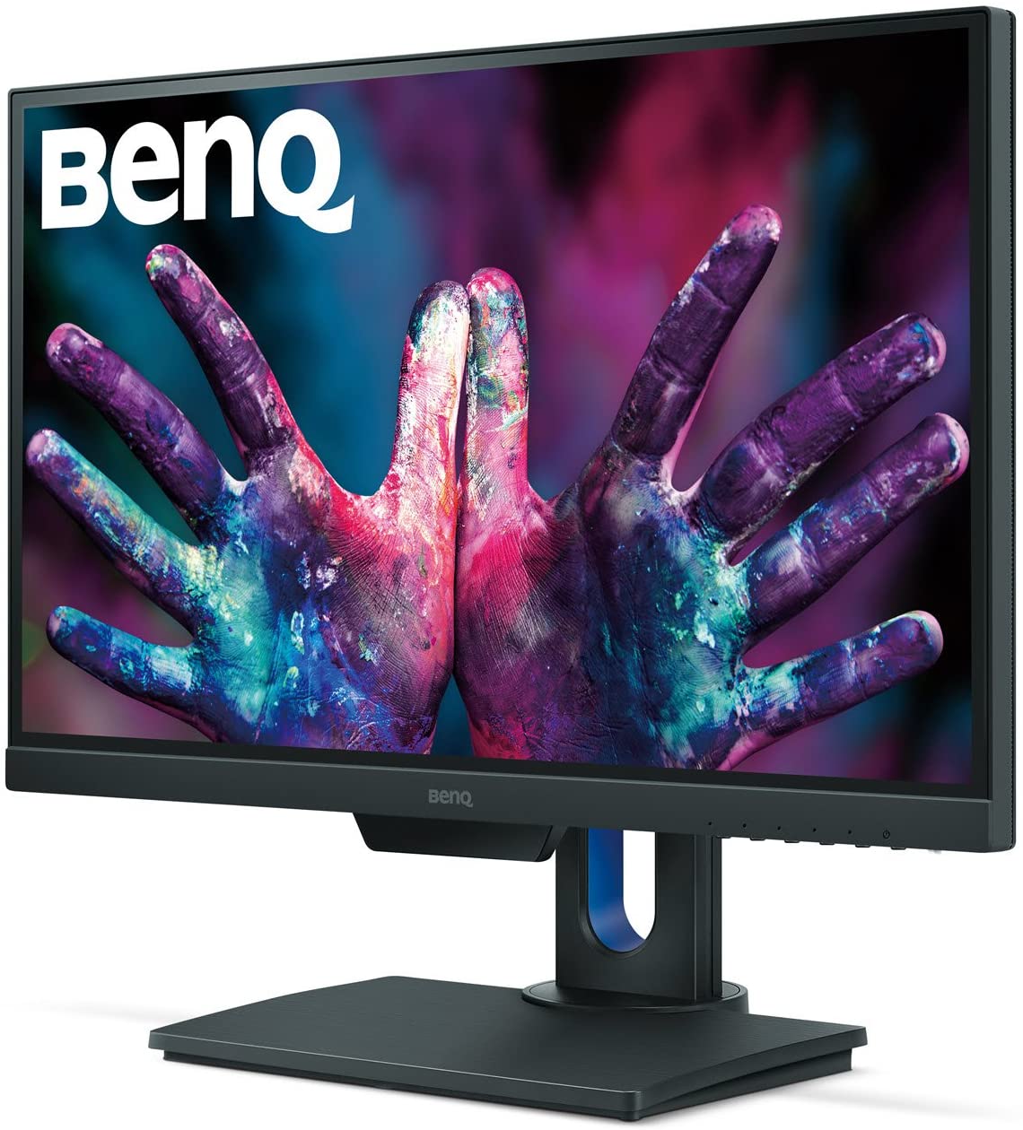 Best 1440p Gaming Monitor In India 2021 Bestpull