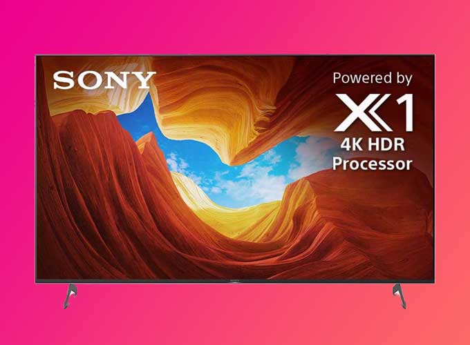 Best Reliable Televisions Buying Guides, Reviews, Specs & Prices