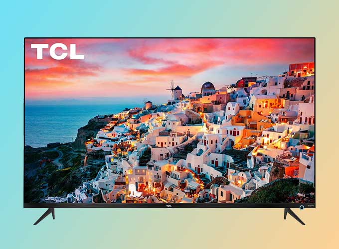 Best Roku Smart TVs Online Shopping Guide, Reviews & Prices