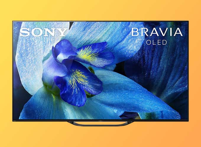 Best Televisions with Google Assistant Online Shopping Guide, Reviews