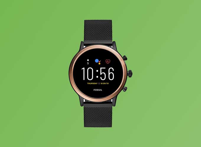 Yoga Smartwatch Best Purchase Guide