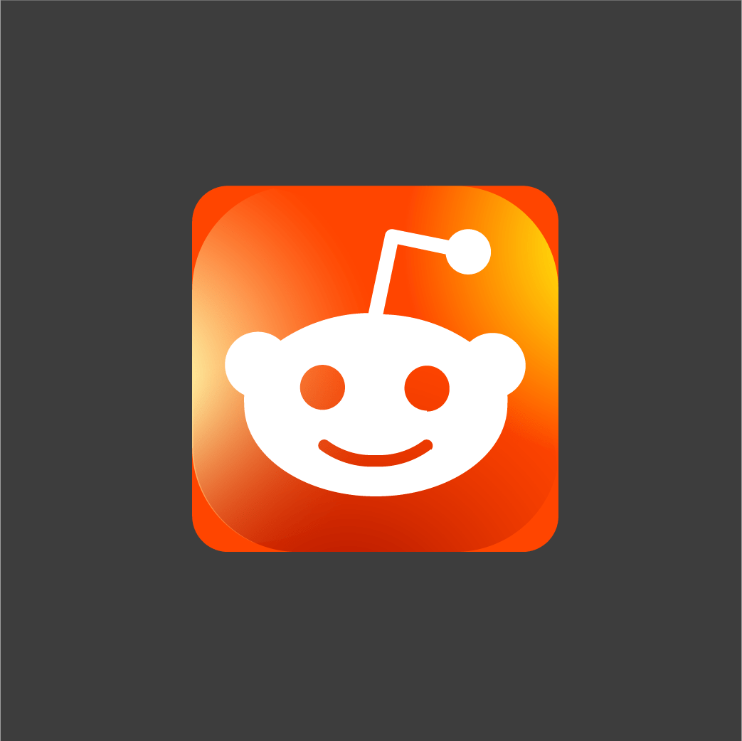 10 PVA Reddit Accounts Best Pva Accounts