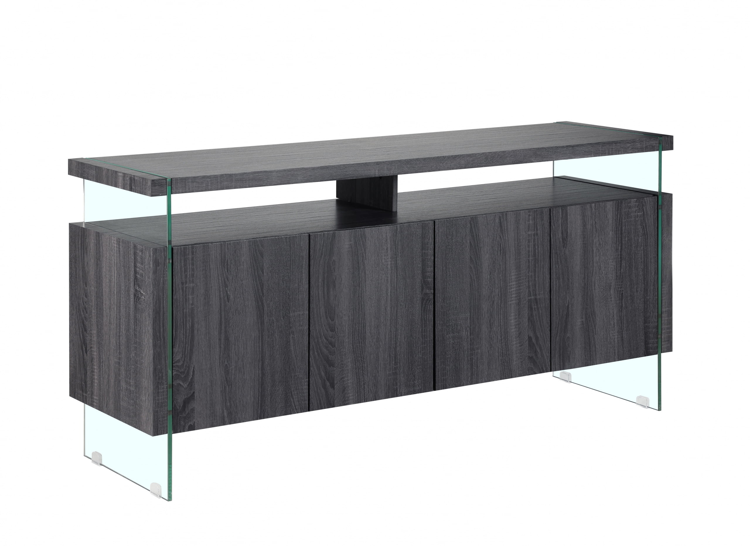 AC28 Best Quality Furniture