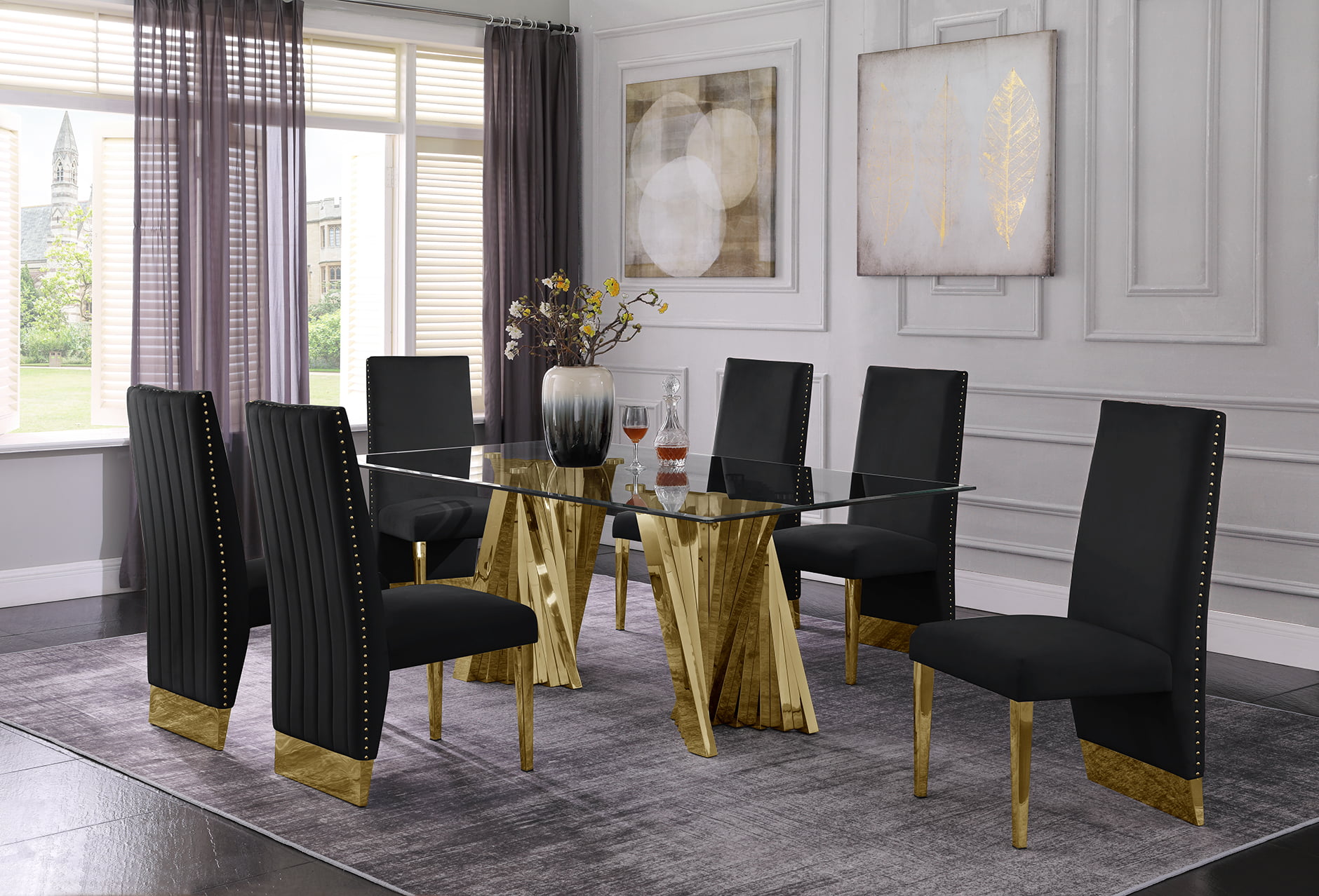 D026SC162 Best Quality Furniture