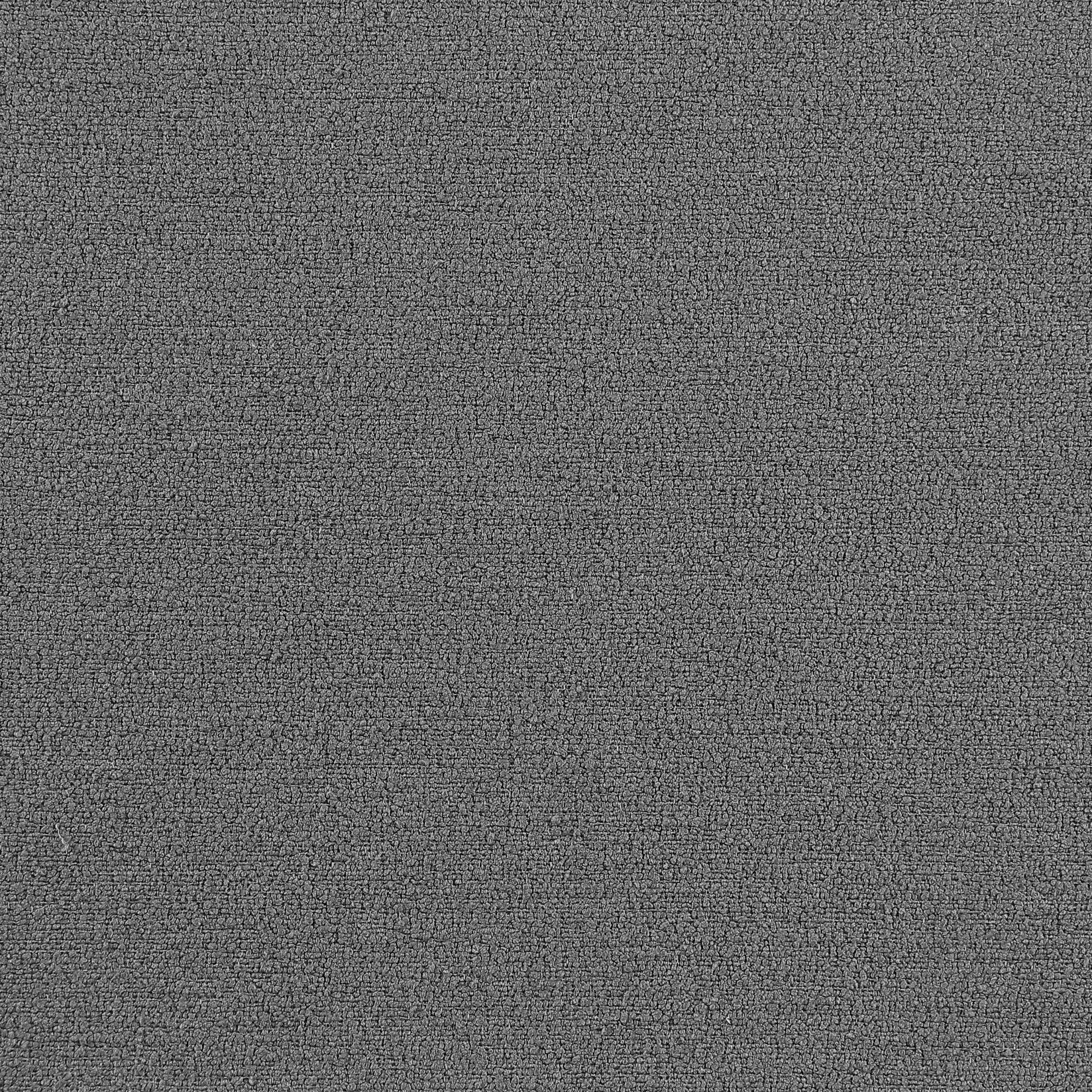 BS0347 Teddy Fabric Barstools in Gold Chrome (4 Colors) Best