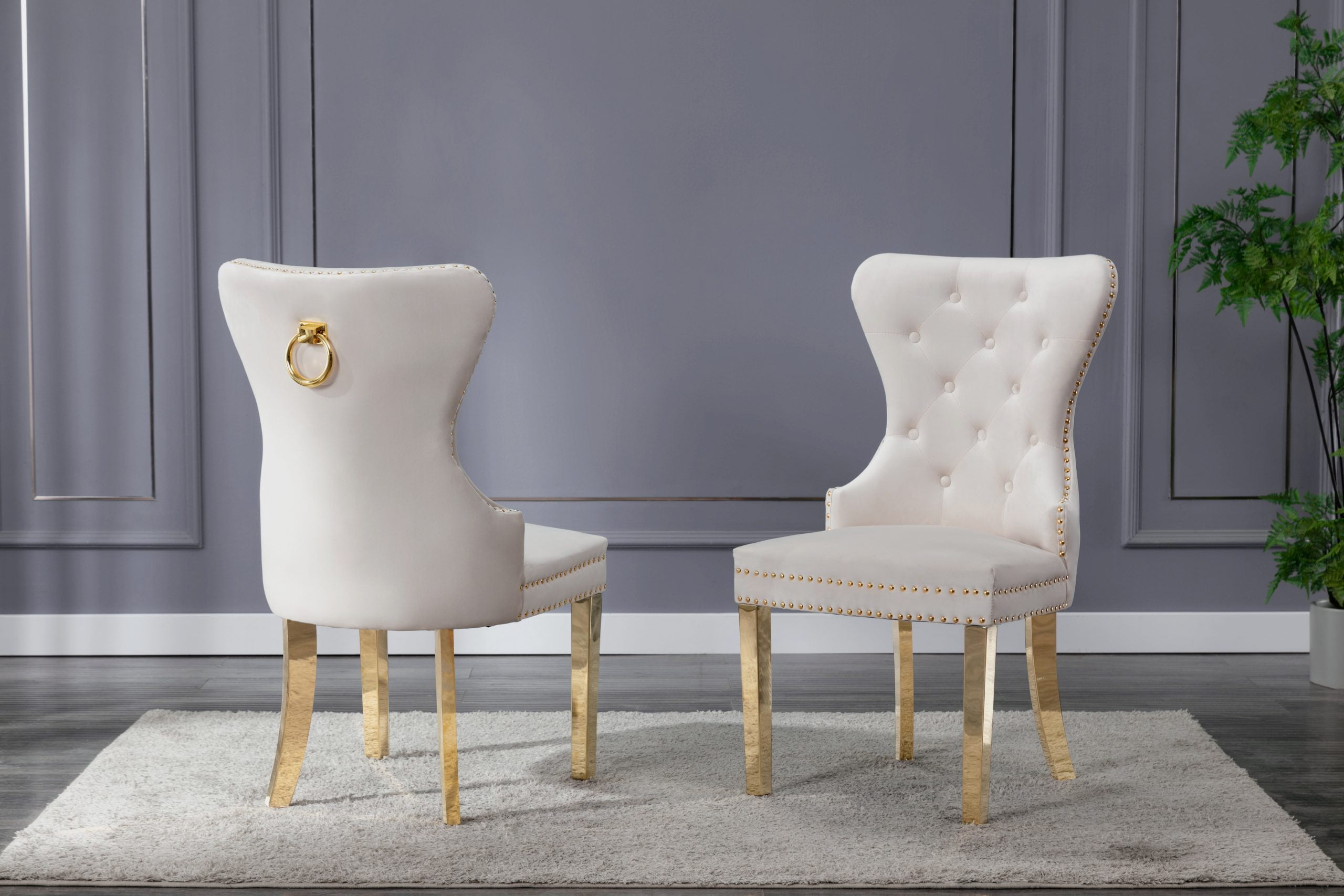 SC118 Best Quality Furniture