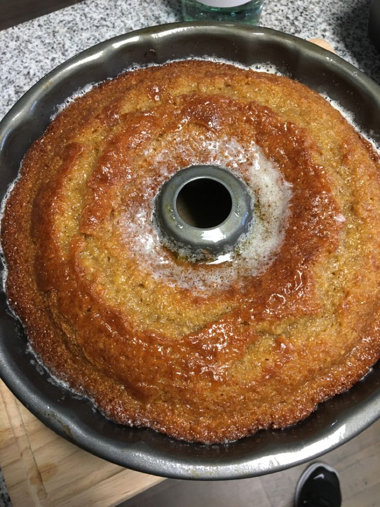 the best crack cake Page 2 QuickRecipes