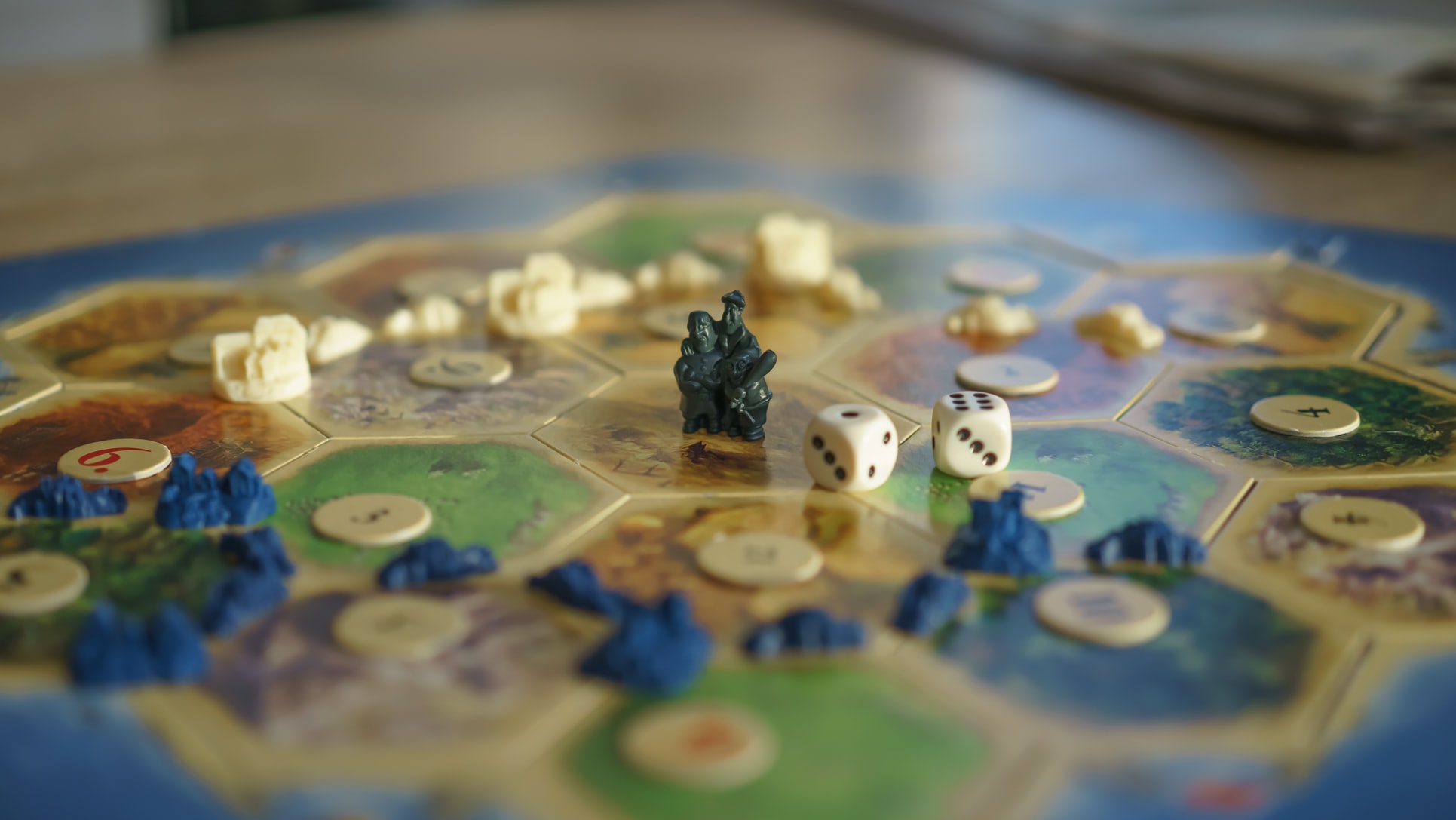 The Best Board Game Quiz Questions and Answers Best Quiz Questions