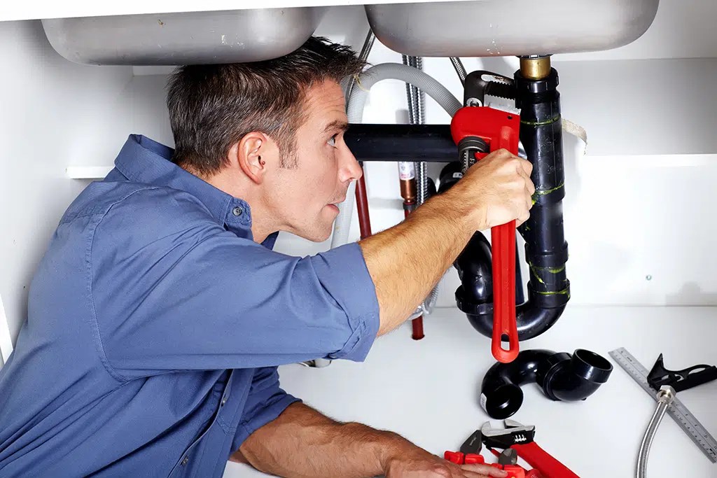 5 Best Plumbers in Dallas Updated October 2024