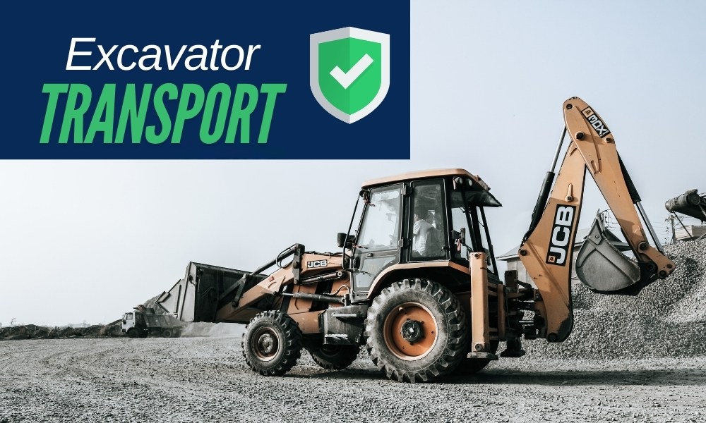 Compare Transport Services Australia Interstate Transport, Free Quotes