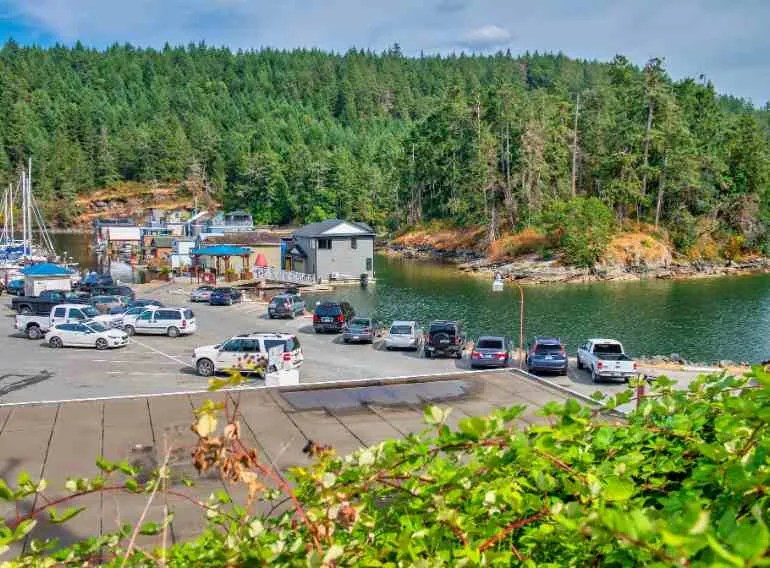 Maple Ridge Home Equity Loan Best Rates Mortgages