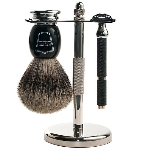 Top 5 Best Shaving Kits for Men