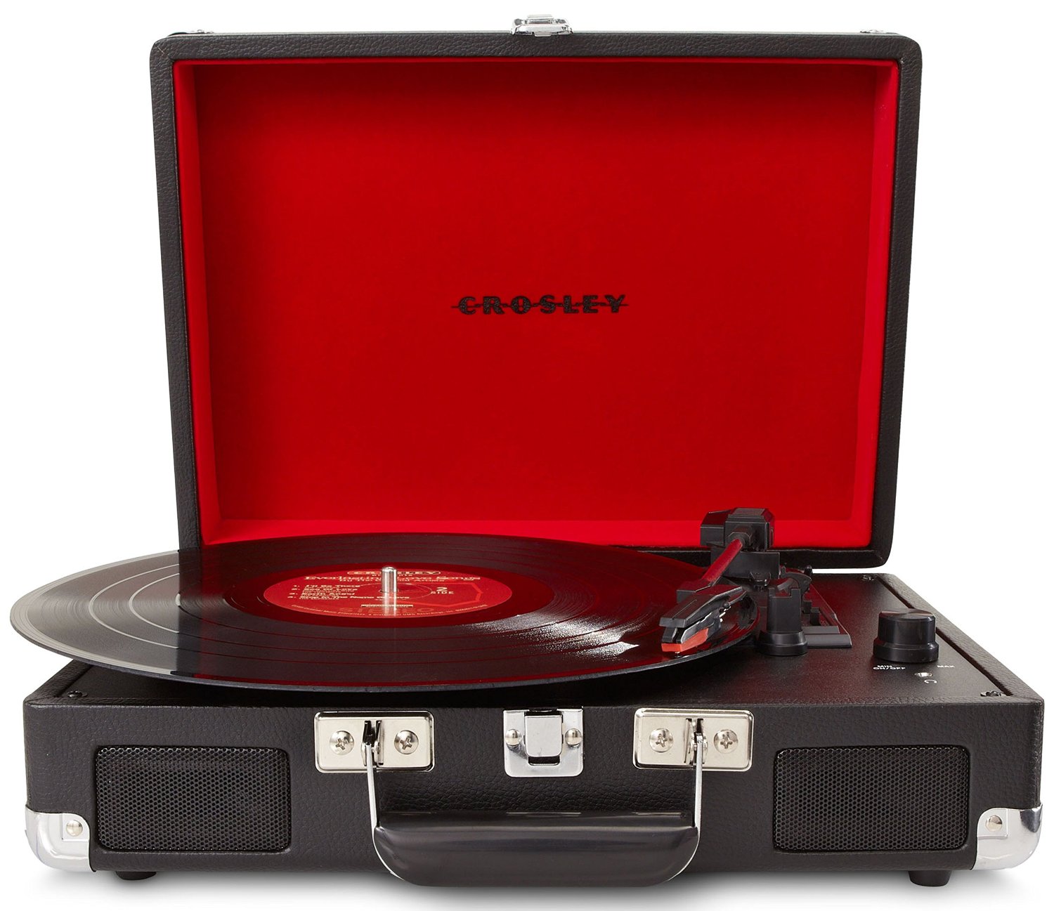 Crosley Cruiser Review Is it as good as people say?