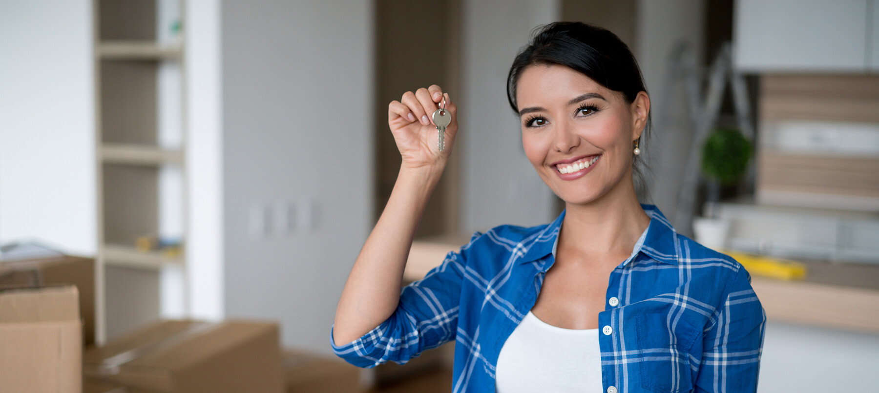 Home Page Image Best Rent NJ