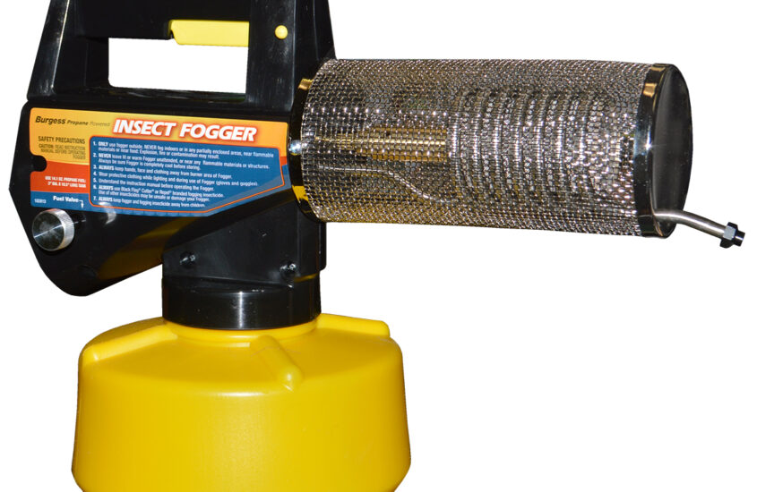 Best Mosquito Foggers 2021 Consumer Guides