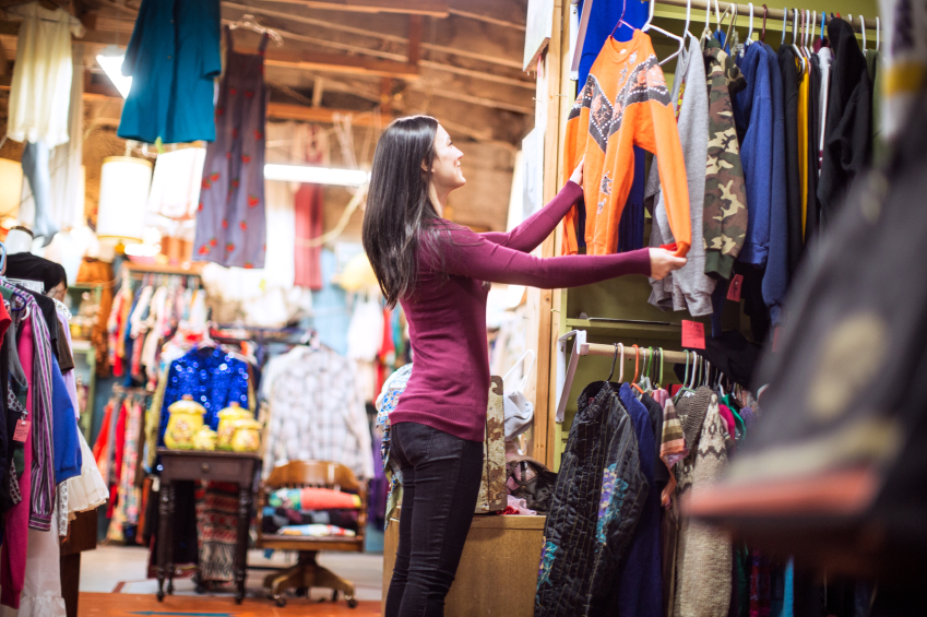 Best Retail Catalogs