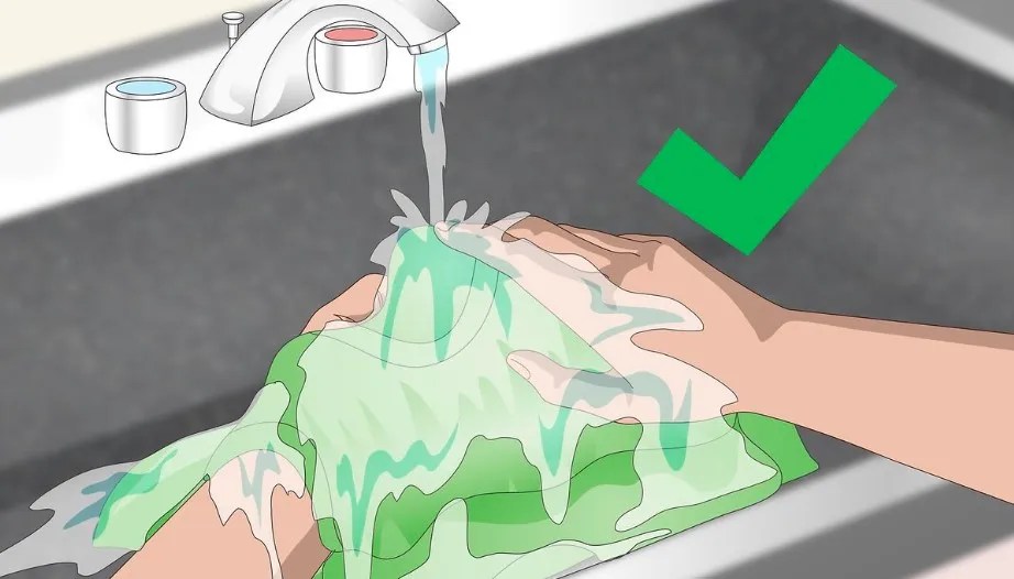 How To HandWash Football Shirts? Best Retro Jerseys