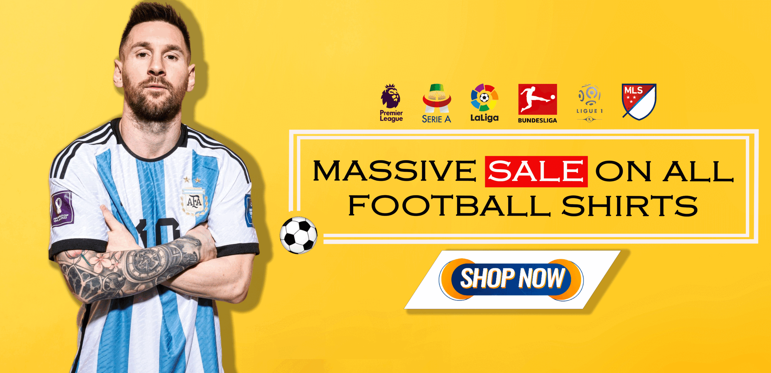 Cheap Retro Football Shirts Shop Now! Best Retro Jerseys