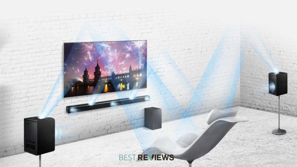How Do Soundbars Work? Our Detailed Guide 2021!