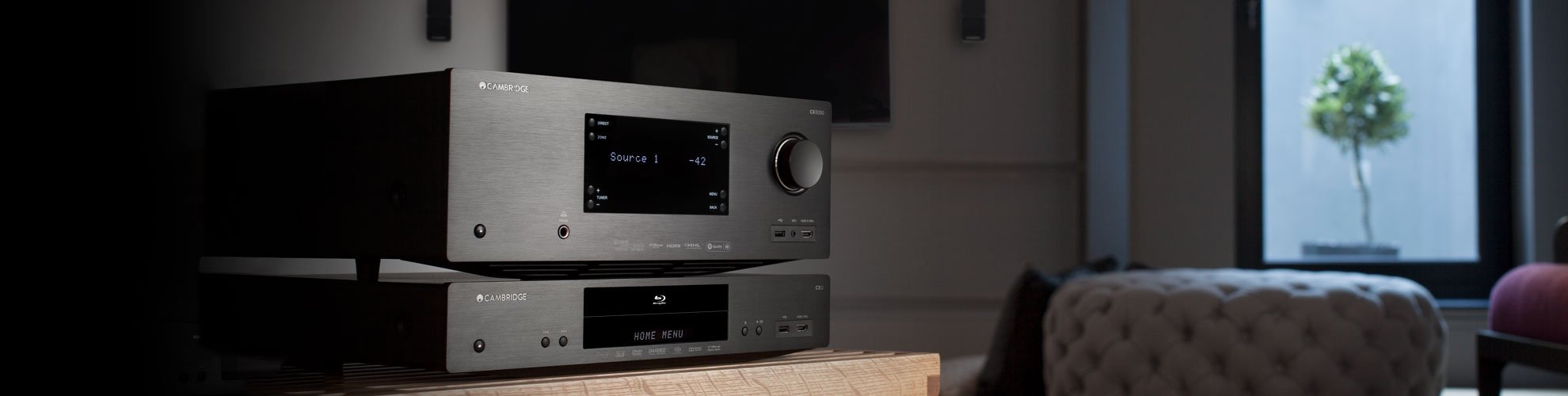 10 Best Stereo Amplifiers Best Reviews Data