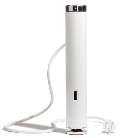 Breville Joule Sous Vide Review Best Review Star