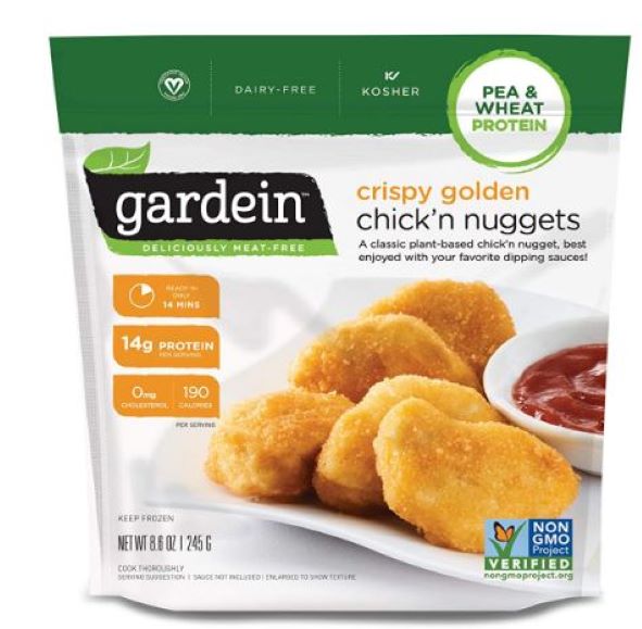 7 Best Frozen Chicken Nuggets (Reviews in 2023)