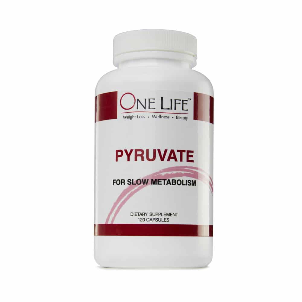 Top 10 Weight Loss Pills & Supplements Best Reviews