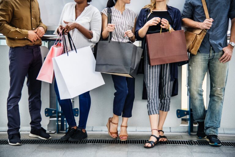 Quick Rewards Shopping Bonus Deals w/ Loyalty Signup Best Rewards