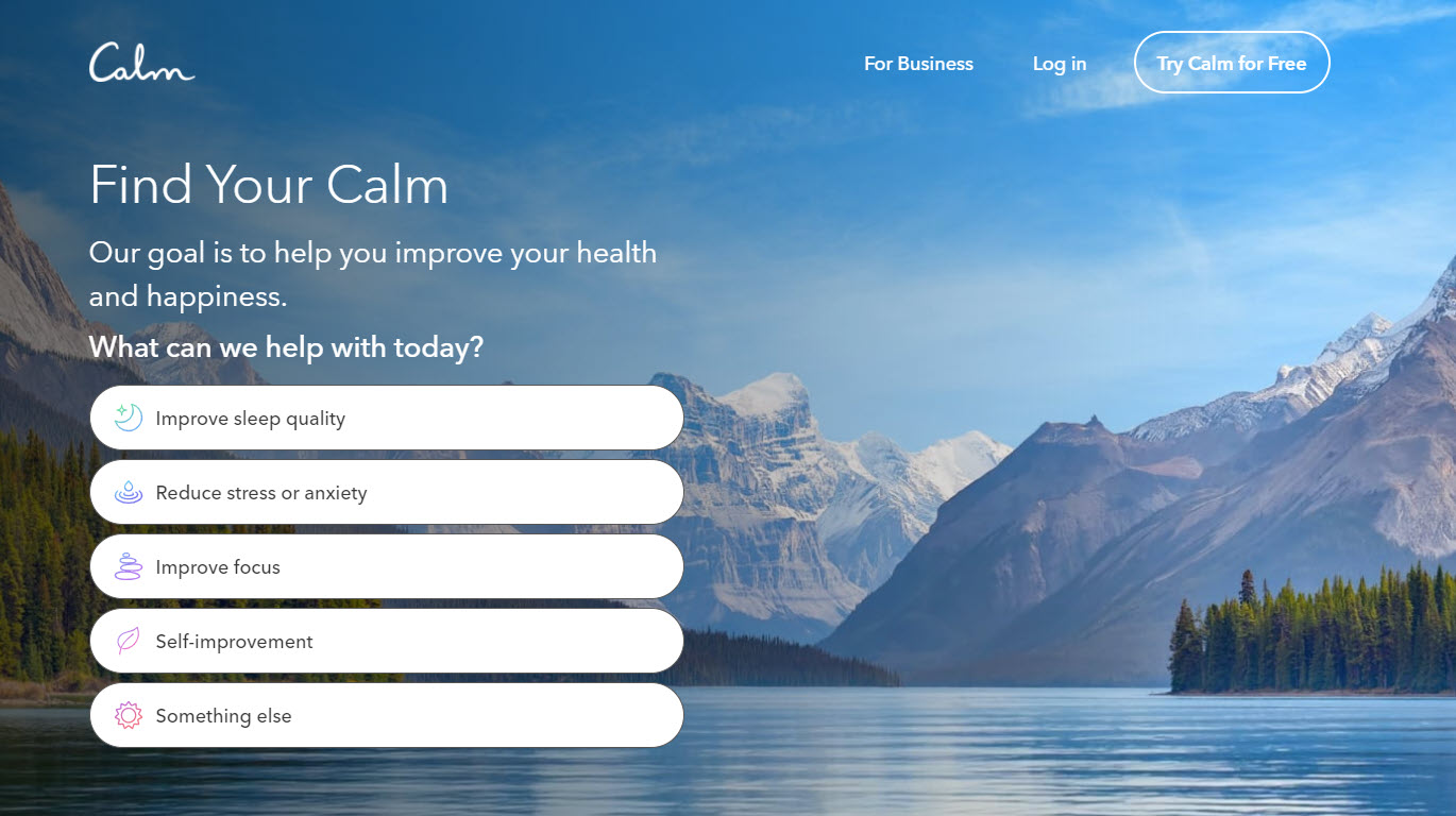 Best Online Services for Home and Office Best Rewards Programs