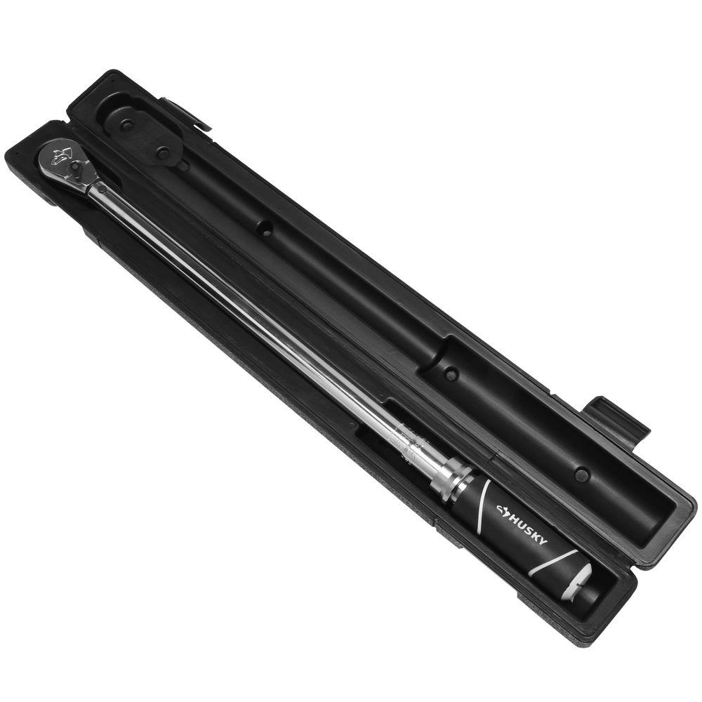 BUYER'S GUIDE Which 0 Mechanic's Tool Set Is Best? BestRide