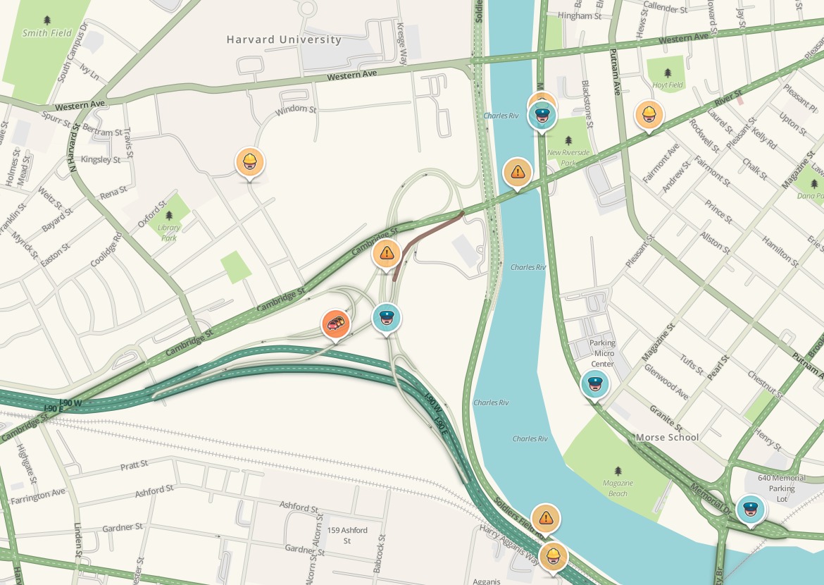 1435 Wazee St #207, Denver, CO 80202 MLS# 3450883 Redfin