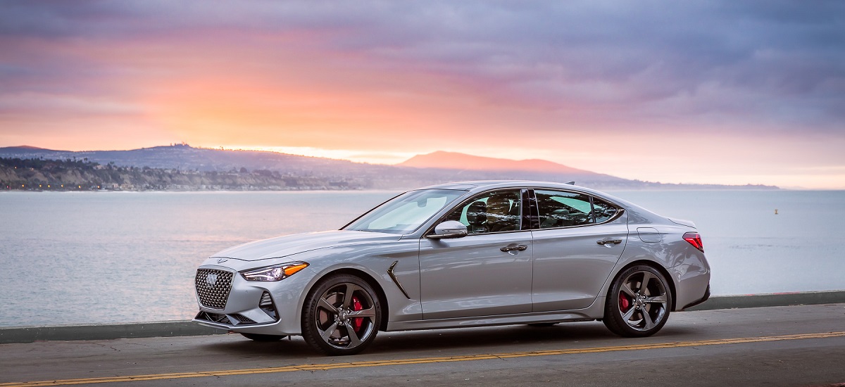 best awd sports cars under 60k ThatS Right Chatroom Custom Image Library