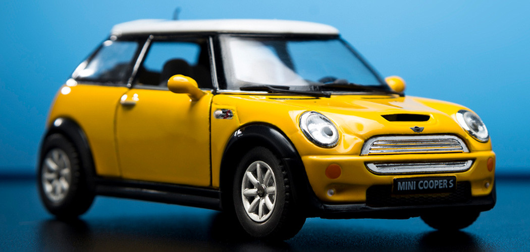 Mini Cooper Roof Cargo Box Buyers Guide Best Roof Box