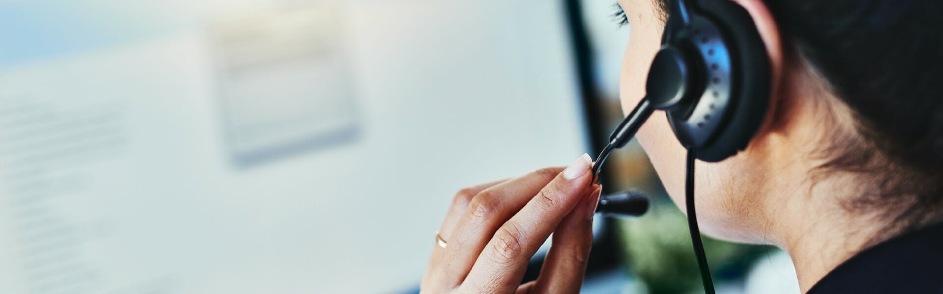 Managed IT Services Provider Los Angeles MSP Los Angeles CA