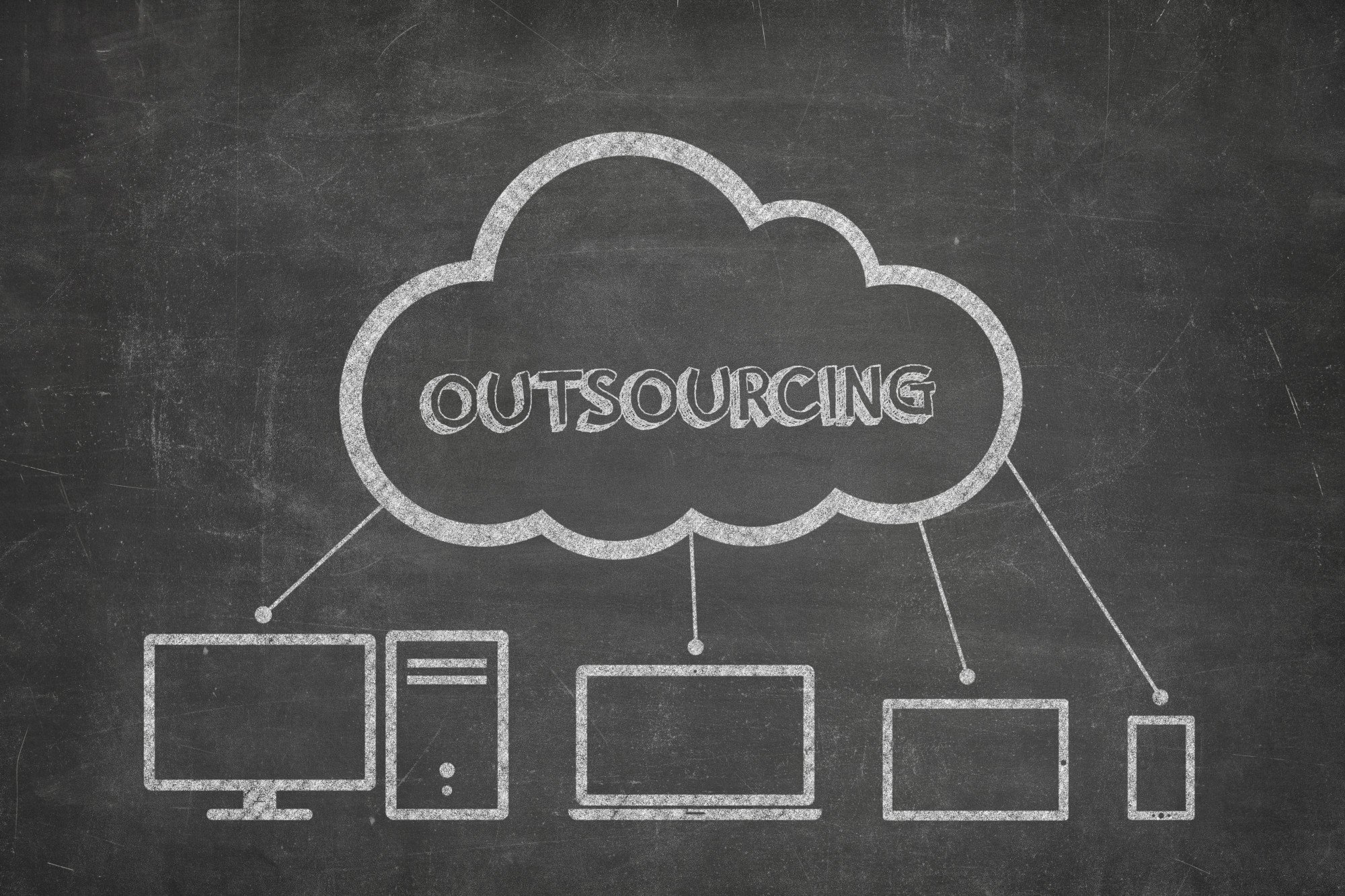 Outsourced Tech Support Companies What You Need to Know