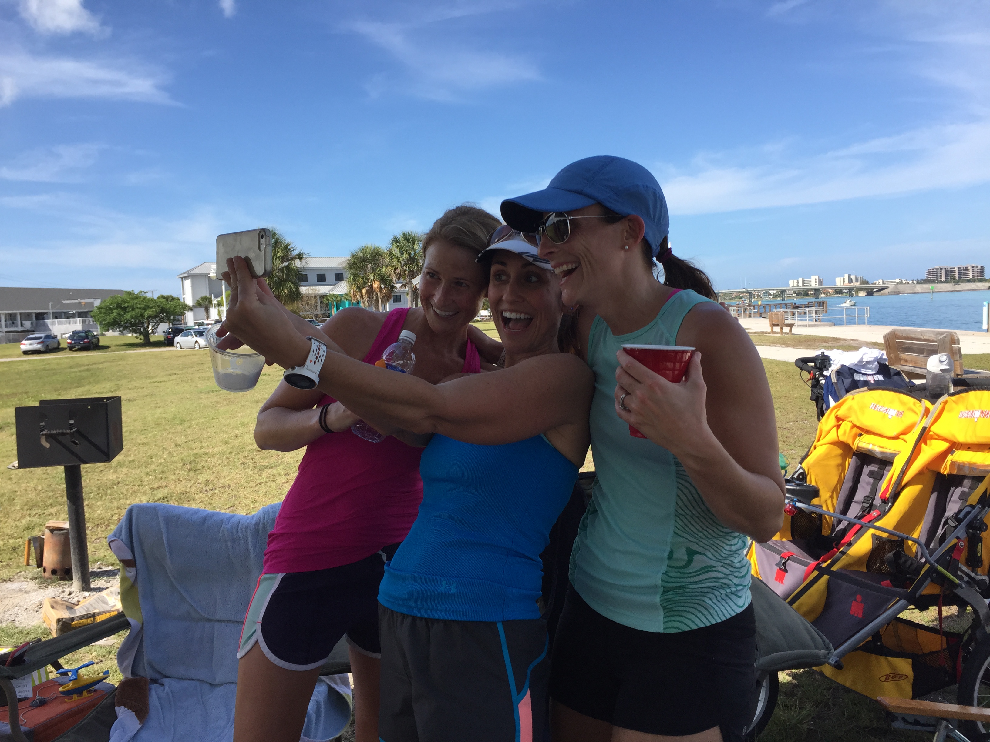 IMG_2559 Best.Run.Ever