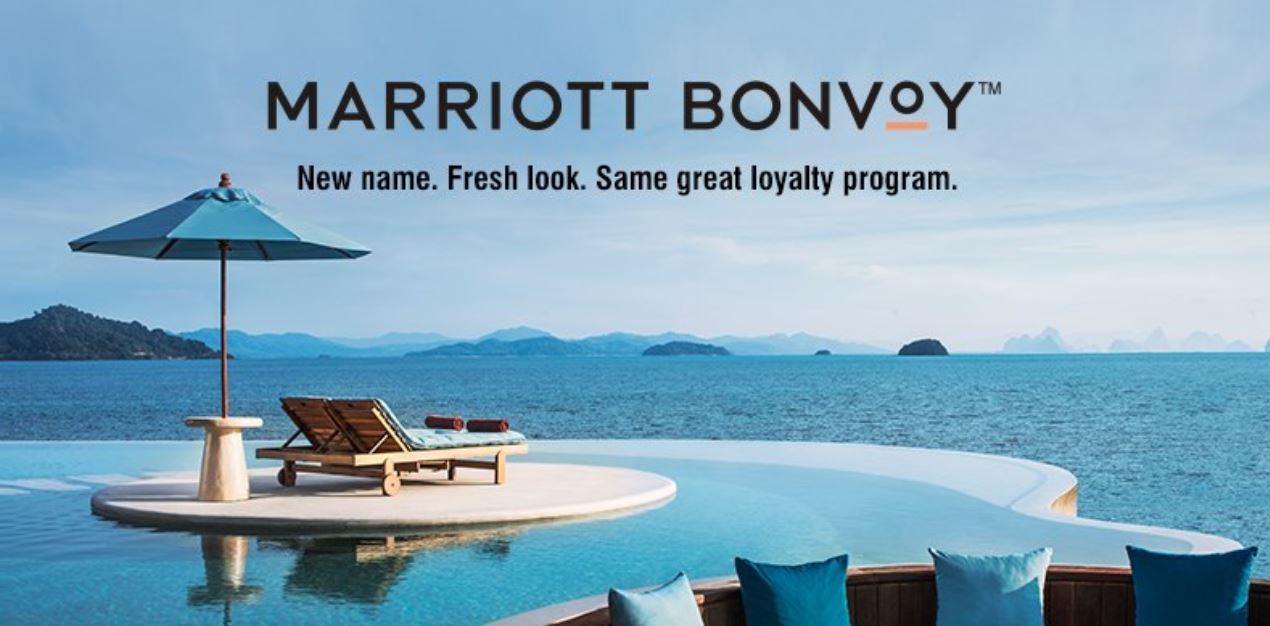 Marriott Bonvoy™ Member Best Sales